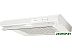 Вытяжка Jetair Light WH-F-60 (PRF0094435)
