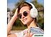 Наушники Haylou S35 ANC (белый)