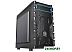 Корпус без блока питания Thermaltake Versa H13 (CA-1D3-00S1NN-00)