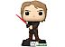 Фигурка Funko POP! Bobble Star Wars Ahsoka S3 Anakin Skywalker 751 83763 Фигурка Funko POP! Bobble Star Wars Ahsoka S3 Anakin Skywalker 751 83763