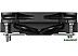 Кулер для процессора ID-Cooling IS-28i Black