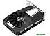 Видеокарта ASUS Phoenix GeForce GTX 1650 Super OC 4GB GDDR6 PH-GTX1650S-O4G