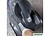 Пылесос Timberk T-VCC-225 Пылесос Timberk T-VCC-225