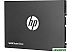 SSD HP S700 Pro 256GB 2AP98AA