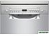 Посудомоечная машина Bosch SPS2IKI04E