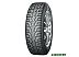 Автомобильные шины Yokohama iceGUARD Stud IG55 215/65R16 102T