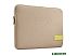 Чехол Case Logic Reflect 13 REFMB-113 (plaza taupe/sun-lime)