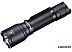 Фонарь Fenix TK06 Luminus SST20 L4 Фонарь Fenix TK06 Luminus SST20 L4