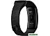 Фитнес-браслет Niceboy X-fit Plus Фитнес-браслет Niceboy X-fit Plus