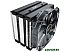Кулер для процессора Cryorig H5 Ultimate