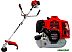 Триммер Verton Garden BR-521 Professional