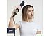 Фен-щетка BaByliss Air Wand AS6550E