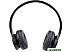 Наушники GEMBIRD BHP-BER Black