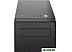 Корпус CHIEFTEC Miditower AL-02B-TG-OP без БП Корпус CHIEFTEC Miditower AL-02B-TG-OP без БП