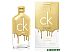 Туалетная вода Calvin Klein One Gold (50 мл)