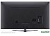 Телевизор LG UT81 55UT81006LA