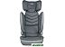 Детское автокресло Indigo Defender I-Size Isofix (темно-серый) Детское автокресло Indigo Defender I-Size Isofix (темно-серый)
