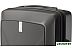 Чемодан Thule TRLS130BBL Чемодан Thule TRLS130BBL