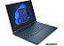 Игровой ноутбук HP Victus 15-fa1093dx 7N3S2UA Игровой ноутбук HP Victus 15-fa1093dx 7N3S2UA