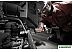 Сабельная пила Milwaukee M12 CHZ-602X Fuel 4933451511 (с 2-мя АКБ, кейс)