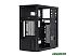 Корпус CrownMicro CMC-4220 500W Корпус CrownMicro CMC-4220 500W