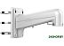 Кронштейн HIKVISION DS-1602ZJ-POLE