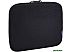 Чехол Thule Subterra 2 Sleeve MacBook 14