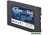 SSD PATRIOT Burst Elite PBE960GS25SSDR