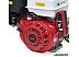Бензиновый двигатель Marshall Motors GX 188F/E (SFT)