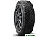 Автомобильные шины Michelin CrossClimate 2 245/40R18 97Y XL
