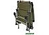 Кресло Nisus N-BD620-094204