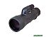 Монокуляр Levenhuk Wise PRO 8x42
