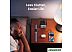 Сетевой фильтр Ugreen DigiNest Cube Power Strip CD268 60113