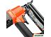 Пневмостеплер PATRIOT ANG 210R