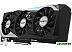Видеокарта Gigabyte Radeon RX 6900 XT Gaming OC 16GB GDDR6 GV-R69XTGAMING OC-16GD