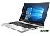 Ноутбук HP ProBook 440 G8 32M53EA