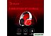 Наушники A4Tech Bloody MR710 (белый) Наушники A4Tech Bloody MR710 (белый)