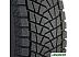 Автомобильные шины Bridgestone Blizzak DM-Z3 285/75R16 116/113Q Автомобильные шины Bridgestone Blizzak DM-Z3 285/75R16 116/113Q