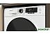 Стиральная машина Hotpoint-Ariston NSD 7249 D AVE RU