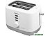 Тостер NORMANN AST-037