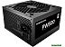 Блок питания Powercase PW600