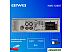USB-магнитола Aiwa HWD-520BT