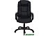 Кресло Бюрократ CH-839 (черный)