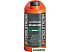 Антифриз Coolstream Standard green 5кг