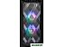 Корпус Cooler Master MasterBox TD300 Mesh TD300-KGNN-S00 Корпус Cooler Master MasterBox TD300 Mesh TD300-KGNN-S00