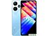 Смартфон Infinix Hot 30i X669D 8GB/128GB (глянцево-голубой) Смартфон Infinix Hot 30i X669D 8GB/128GB (глянцево-голубой)