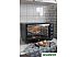 Мини-печь GFgril GFO-38B Convection Plus
