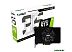 Видеокарта Palit GeForce RTX 3050 StormX NE63050018P1-1070F Видеокарта Palit GeForce RTX 3050 StormX NE63050018P1-1070F