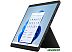 Планшет Microsoft Surface Pro 8 Wi-Fi i5-1135G7 8GB/512GB (графит)