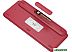 Клавиатура Logitech Pop Keys Heartbreaker
